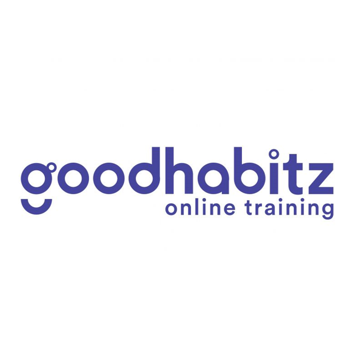 GoodHabitz